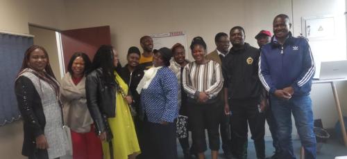 WhatsApp-Image-2024-09-01-at-07.42.56