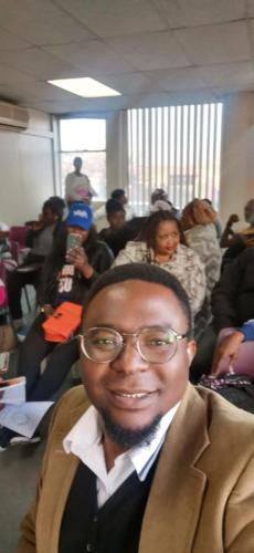 WhatsApp-Image-2024-09-01-at-07.42.57-1