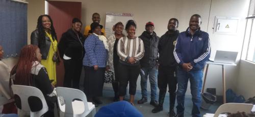 WhatsApp-Image-2024-09-01-at-07.42.57