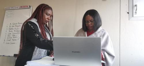 WhatsApp-Image-2024-09-01-at-07.42.58