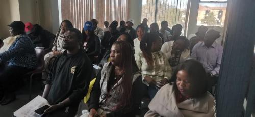 WhatsApp-Image-2024-09-01-at-07.42.59-1