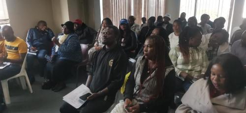 WhatsApp-Image-2024-09-01-at-07.42.59